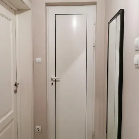 Beautifully Decorated Functional * Szófia