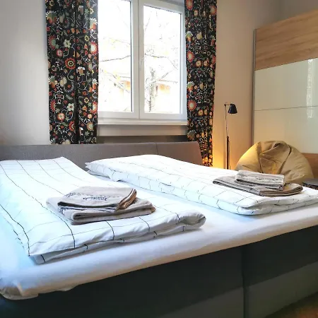 Beautifully Decorated Functional