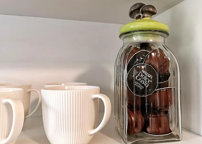 Beautifully Decorated Functional * София