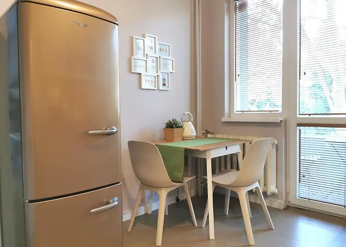 Beautifully Decorated Functional شقة صوفيا