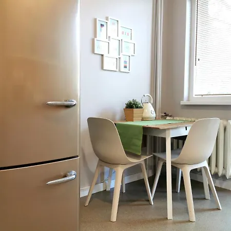 Beautifully Decorated Functional