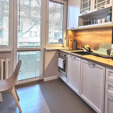 Beautifully Decorated Functional