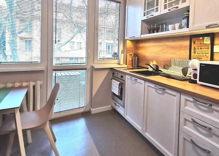 Beautifully Decorated Functional